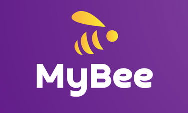 MyBee.org - Creative brandable domain for sale